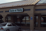 Colorado Springs-Dublin
