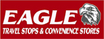 Eagle Travel Stop