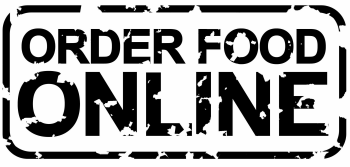 Order Online