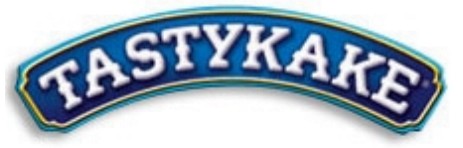 TastyKake