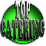 Taste of Philly Caters