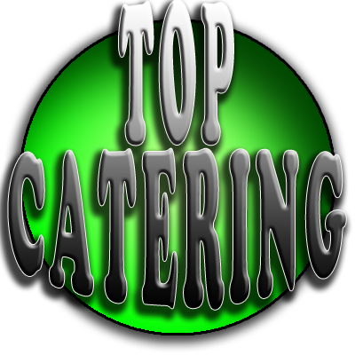 Tate of Philly Caters! Tate of Philly Caters!